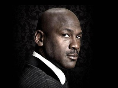 17 de Fevereiro – Acontecimentos do&nbsp;Dia