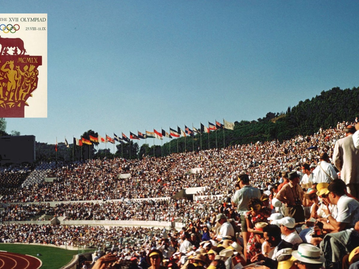 25 de Agosto • Acontecimentos do Dia&nbsp;Hoje