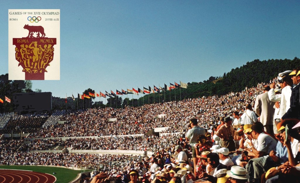25 de Agosto • Acontecimentos do Dia&nbsp;Hoje