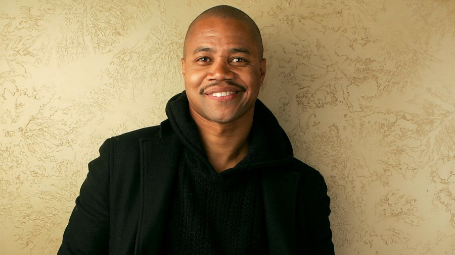 2-de-janeiro-cuba-gooding-jr-ator-estadunidense
