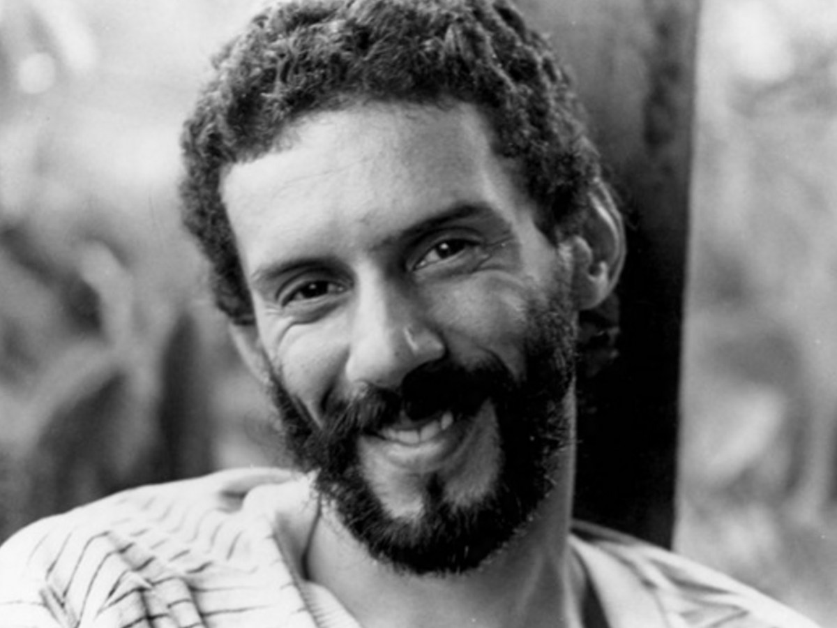 22 de Setembro • Nascimentos do Dia&nbsp;Hoje