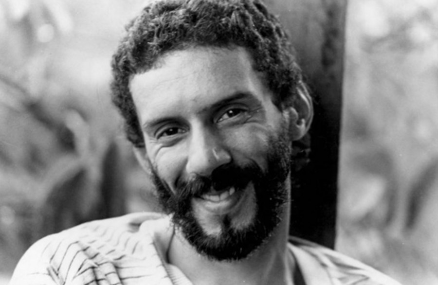 22-de-setembro-gonzaguinha-cantor-e-compositor