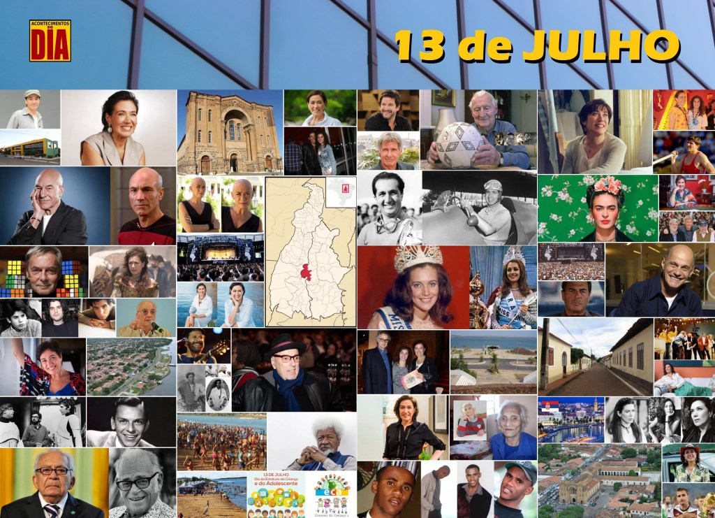 3º Festival de MPB TV Record 1967- Caetano – alegria&nbsp;alegria