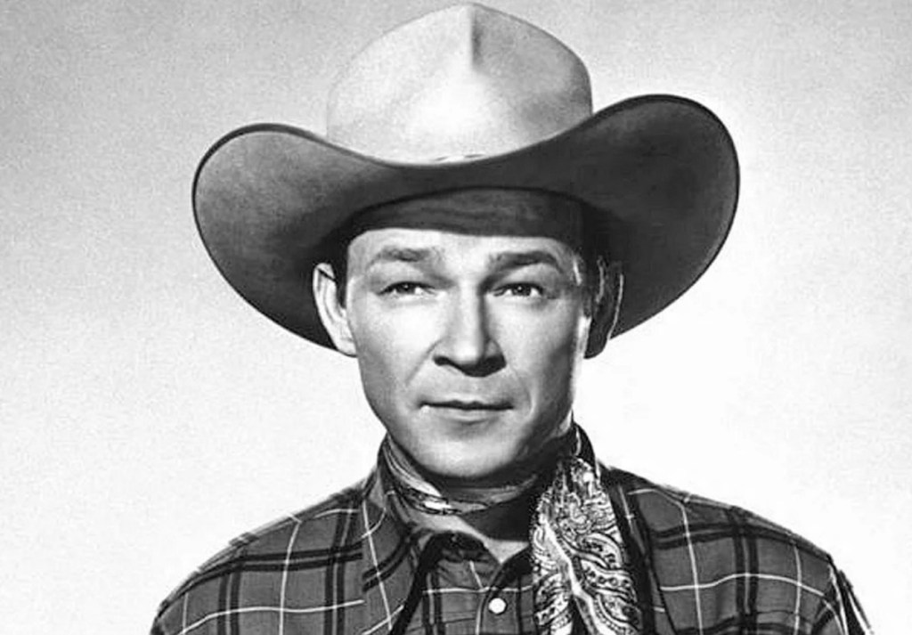 The Beatles – Good Morning Good Morning [Isolated&nbsp;Bass]