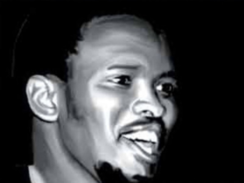 18 de Dezembro – Acontecimentos do&nbsp;Dia