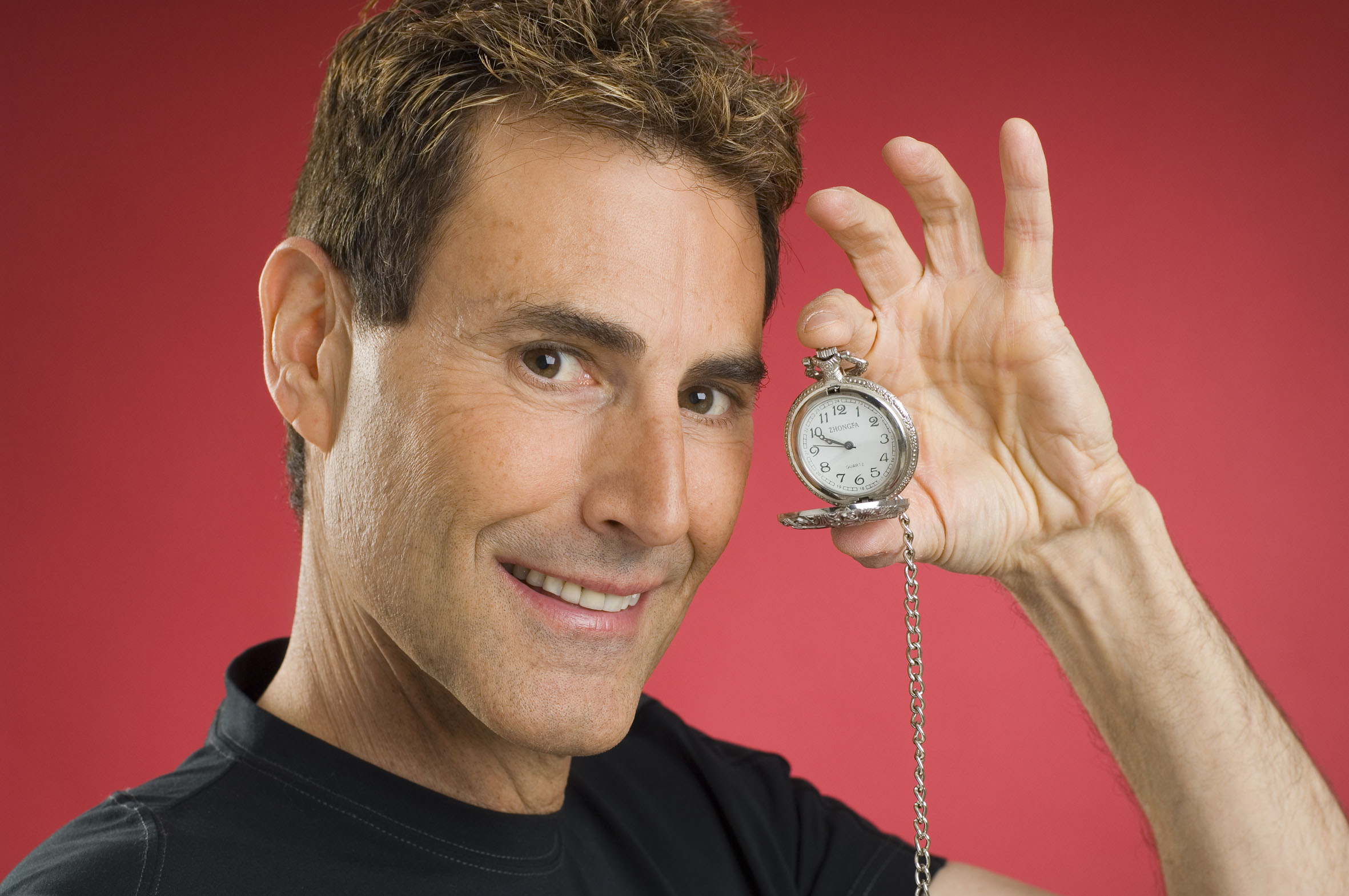 20-de-dezembro-uri-geller-paranormal-e-apresentador-de-tv-israelense