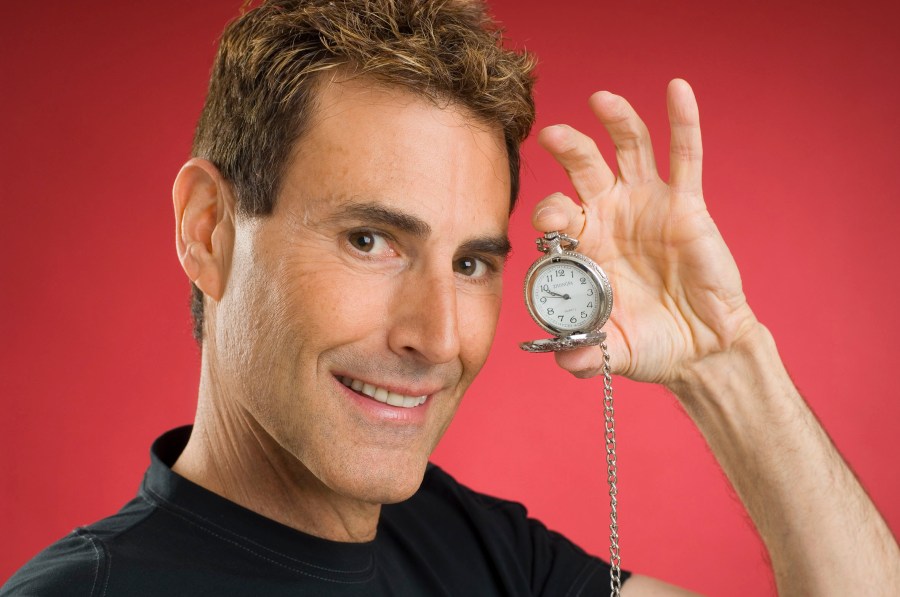 20-de-dezembro-uri-geller-paranormal-e-apresentador-de-tv-israelense