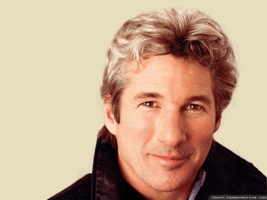 richard-gere-actor-wallpapers-1600x1200