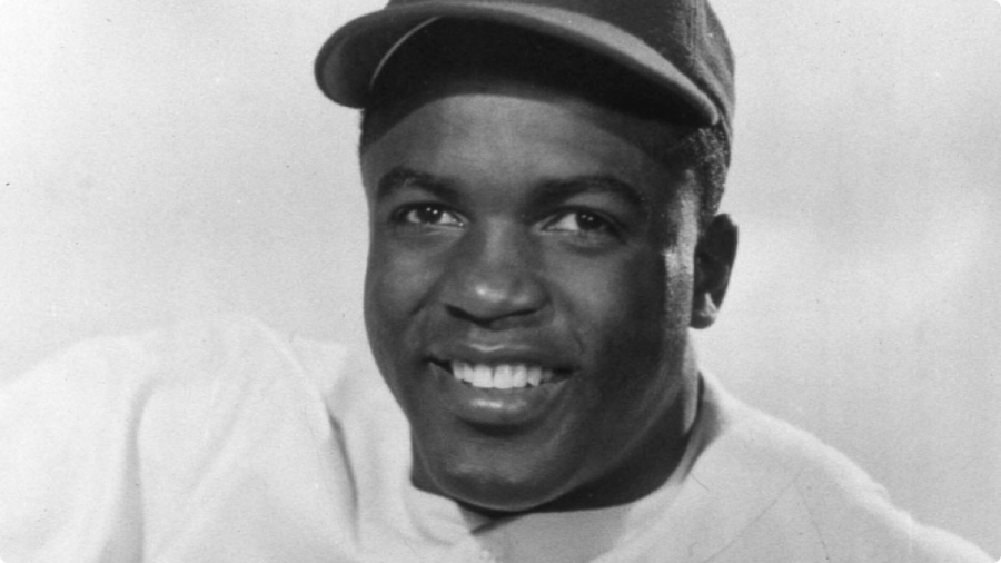jackie-robinson