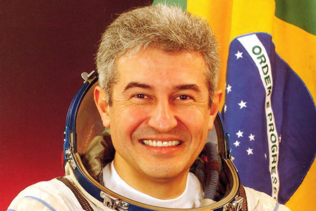 11 de Março – Acontecimentos do Dia – Edição&nbsp;2017