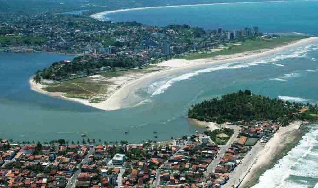 One Direction Win British Artist Video Of The Year | BRIT Awards 2015