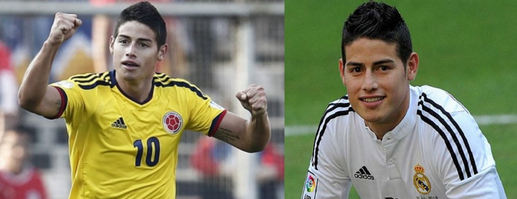 The Rolling Stones – 50 & Counting THANK&nbsp;YOU!