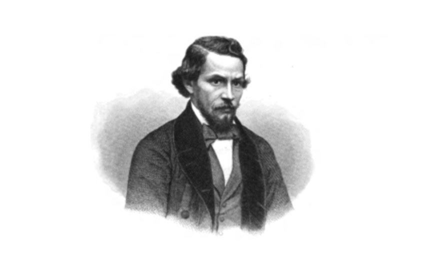 goncalves-dias-poeta-jornalista-dramaturgo-brasileiro