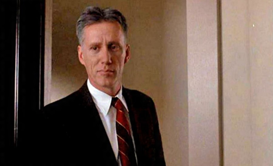 james-woods-como-bill-wilson