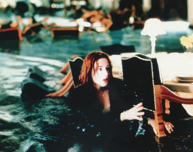 titanic-1997-leonardo-dicaprio-kate-winslet-61