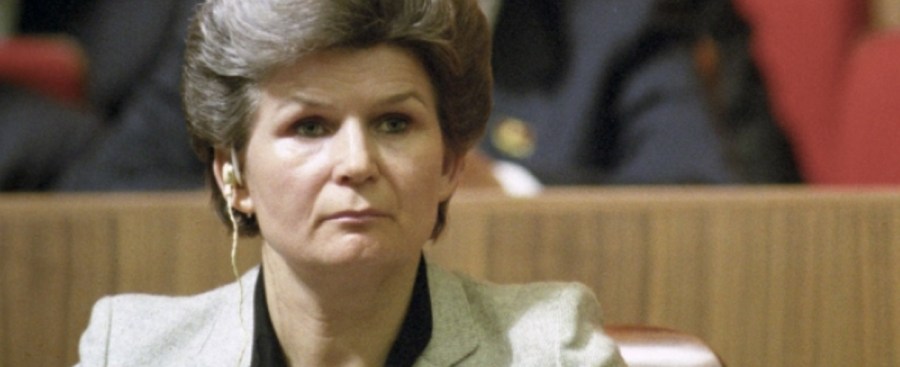 6-de-marco-valentina-tereshkova-cosmonauta-sovietica