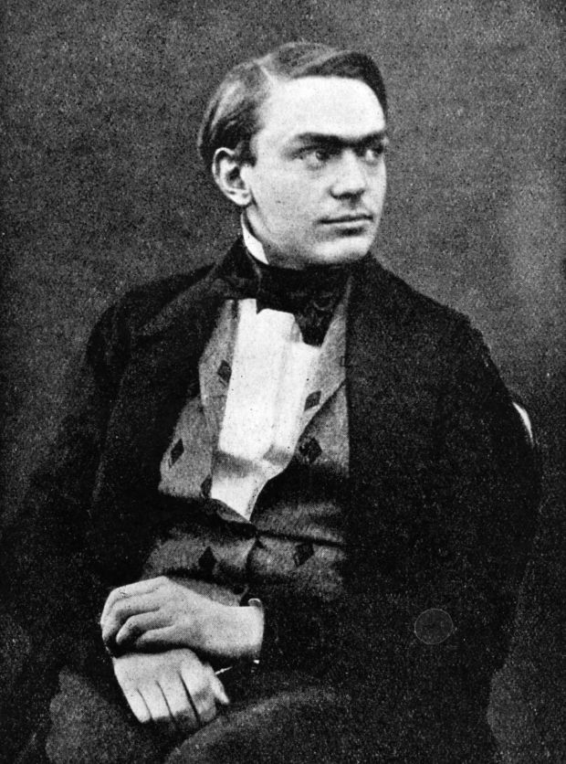 alfred-nobel-young