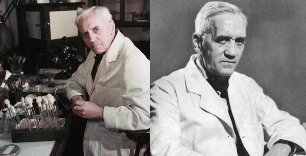 oh my love – john&nbsp;lennon