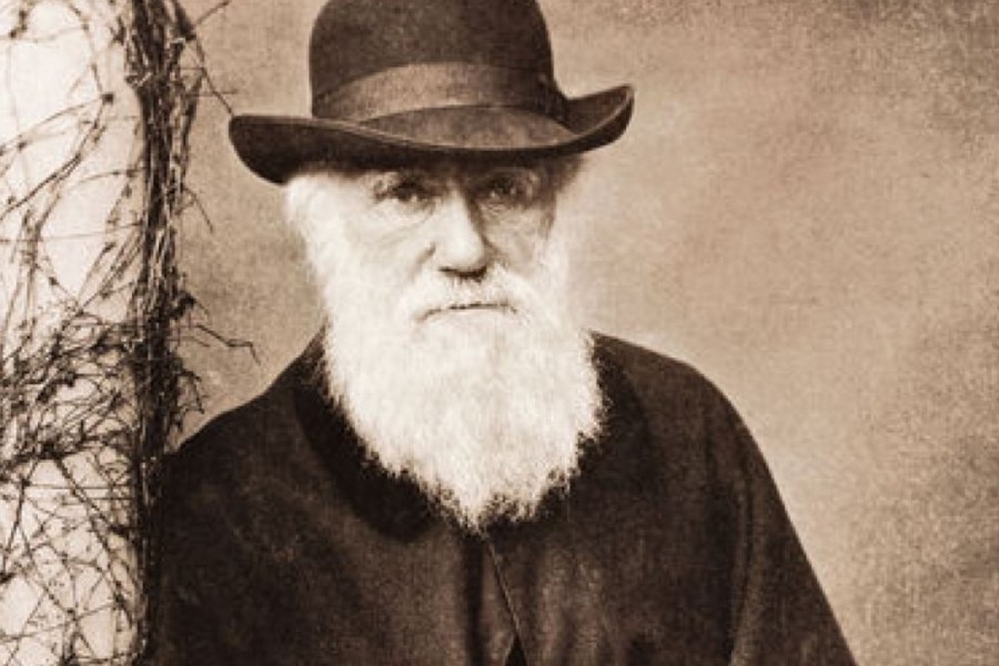 12-de-fevereiro-charles-darwin-biologo-britanico-evolucionista