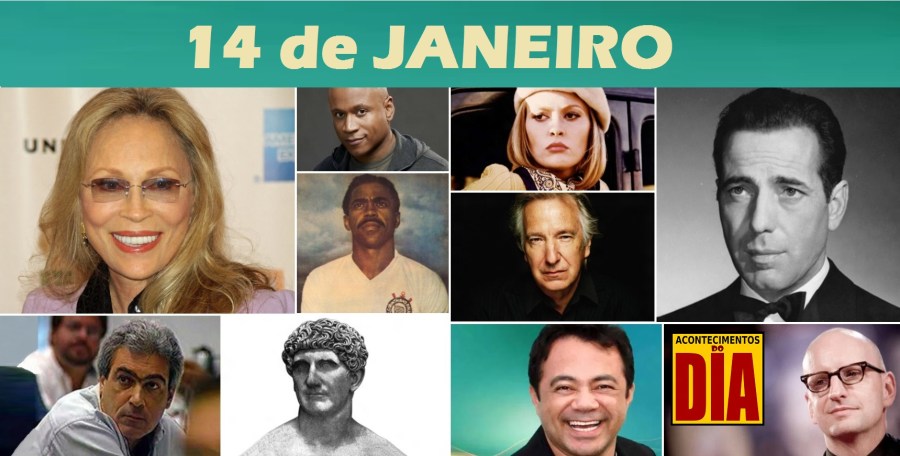 14-de-janeiro-capa-do-album