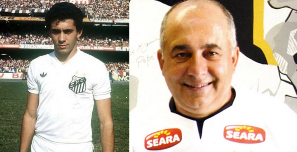 John Lennon “Real Life”&nbsp;Childhood