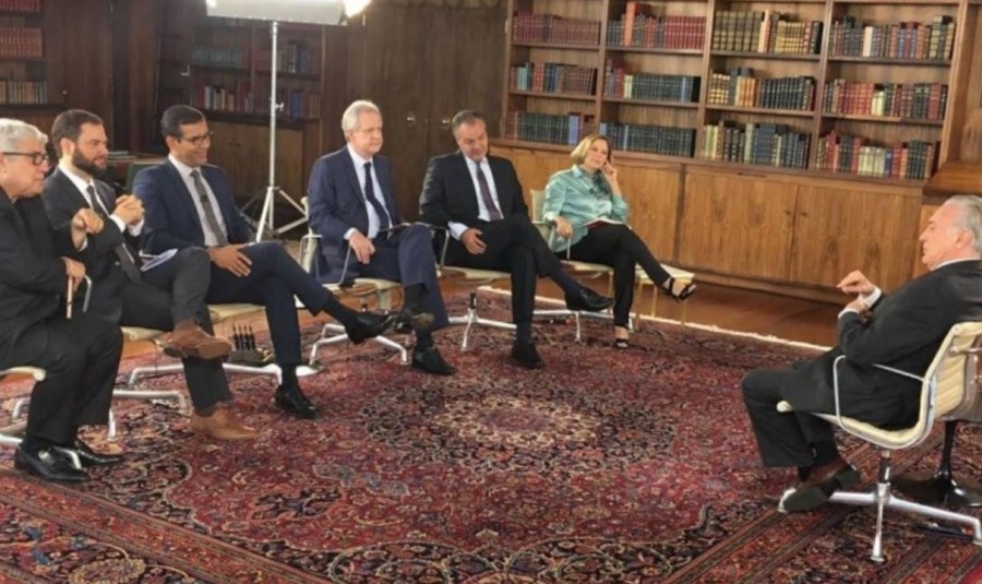 presidente-michel-temer-no-roda-viva-14-11-2016