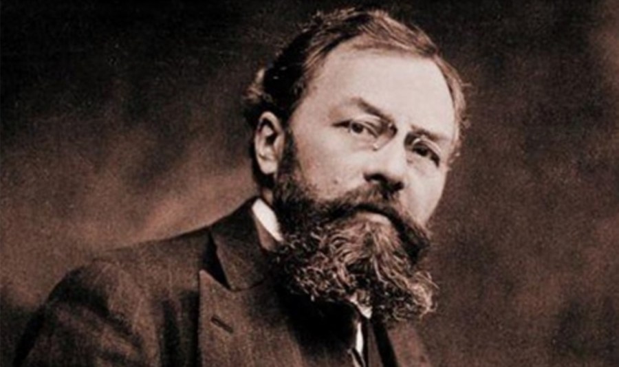 16-de-janeiro-andre-michelin-industrial-frances