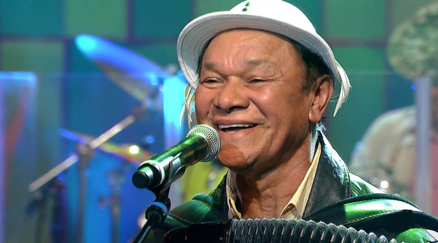 12-de-fevereiro-dominguinhos-instrumentista-cantor-e-compositor-brasileiro