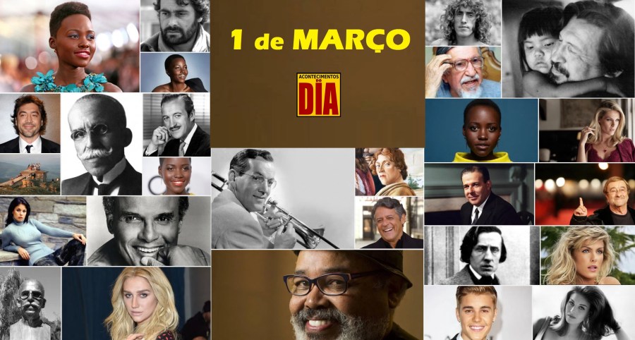 1-de-marco-capa-do-album
