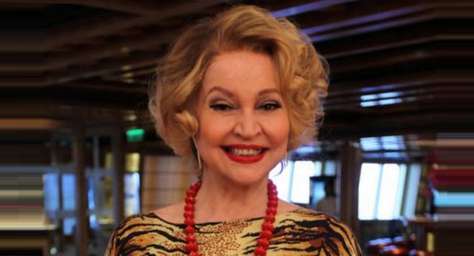 22 de Fevereiro – Acontecimentos do&nbsp;Dia