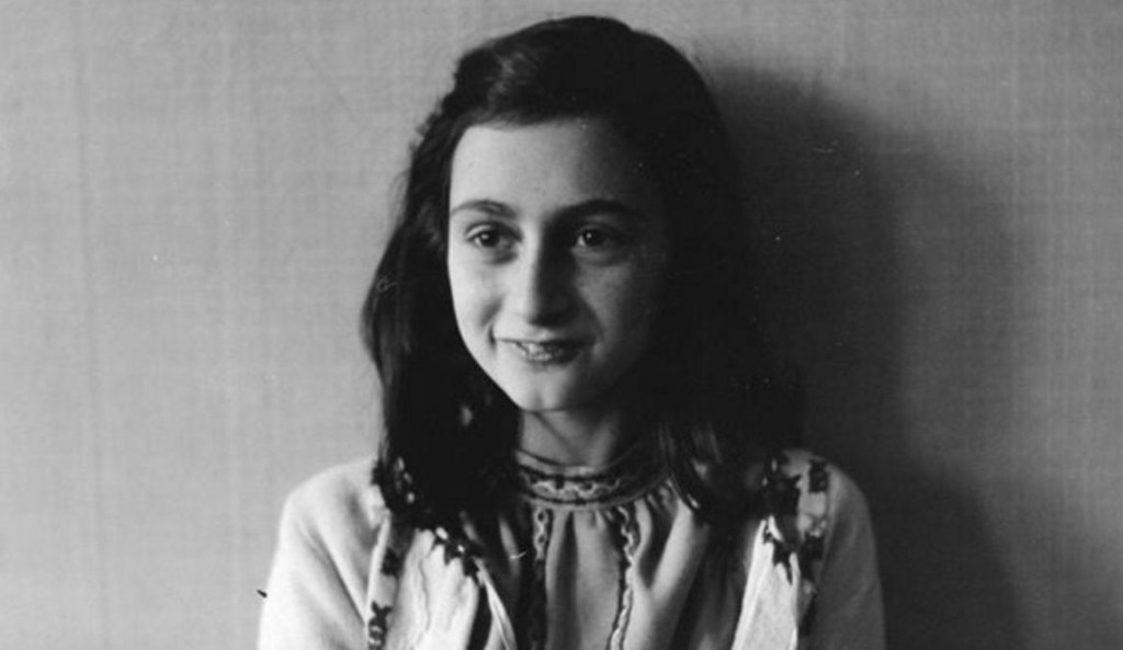 12 de Junho – Namorados, Anne Frank e Matinhos (PR) –&nbsp;2017