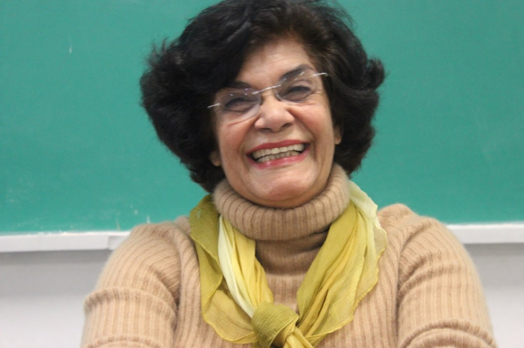 4 de Setembro • Nascimentos do Dia&nbsp;Hoje