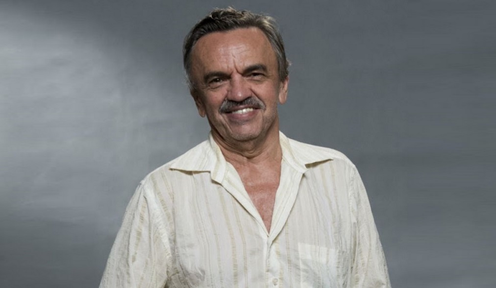 Beethoven, Sinfonía Nº 3 “Heroica” (completa) Música&nbsp;Clásica