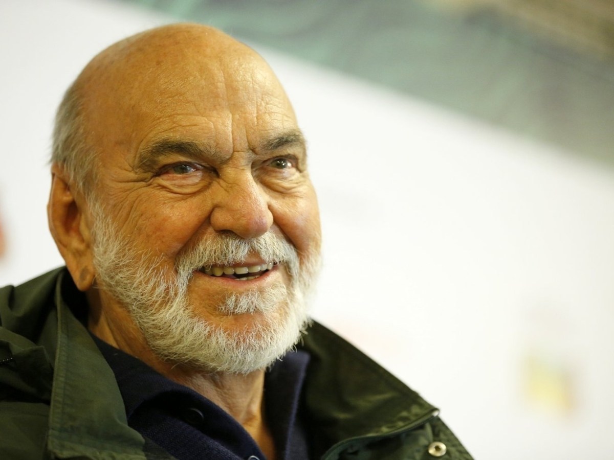 29 de Março – Acontecimentos do Dia – Lima Duarte –&nbsp;2017