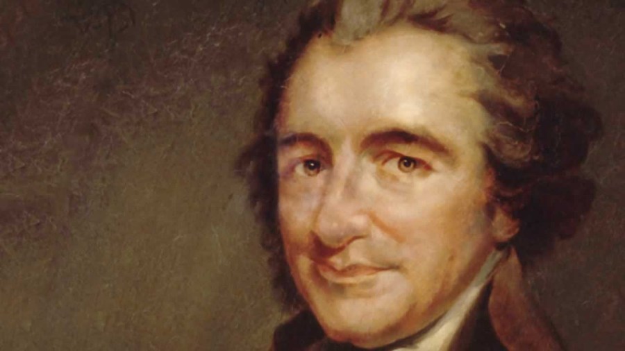 29-de-janeiro-thomas-paine-revolucionario-ingles