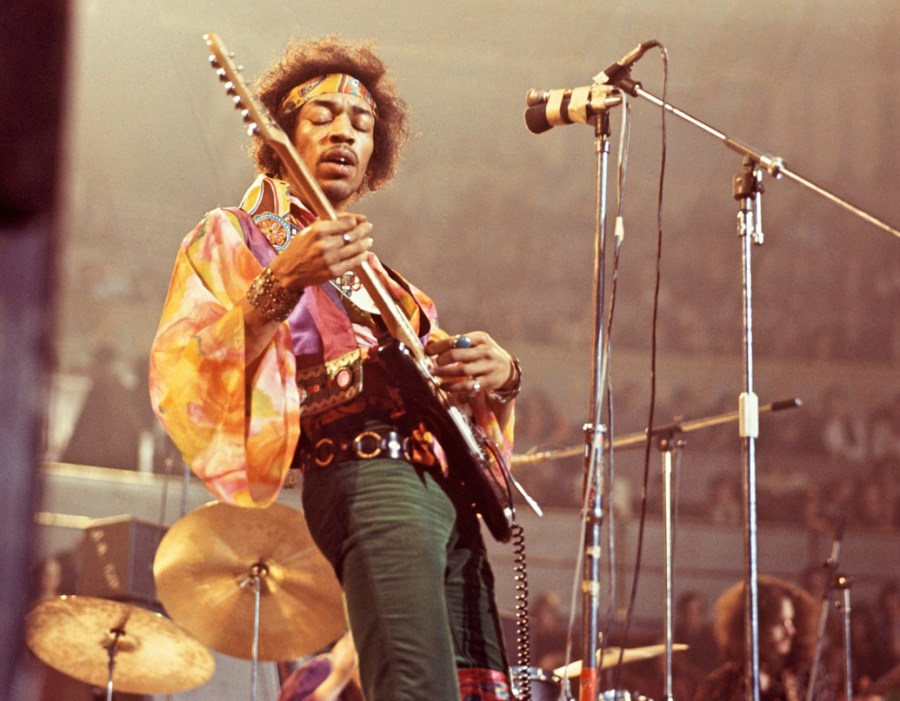 jimi-hendrix-guitarra-show