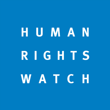 human-rights-watch-logo