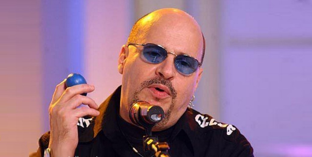 6 de Setembro – Acontecimentos do&nbsp;Dia