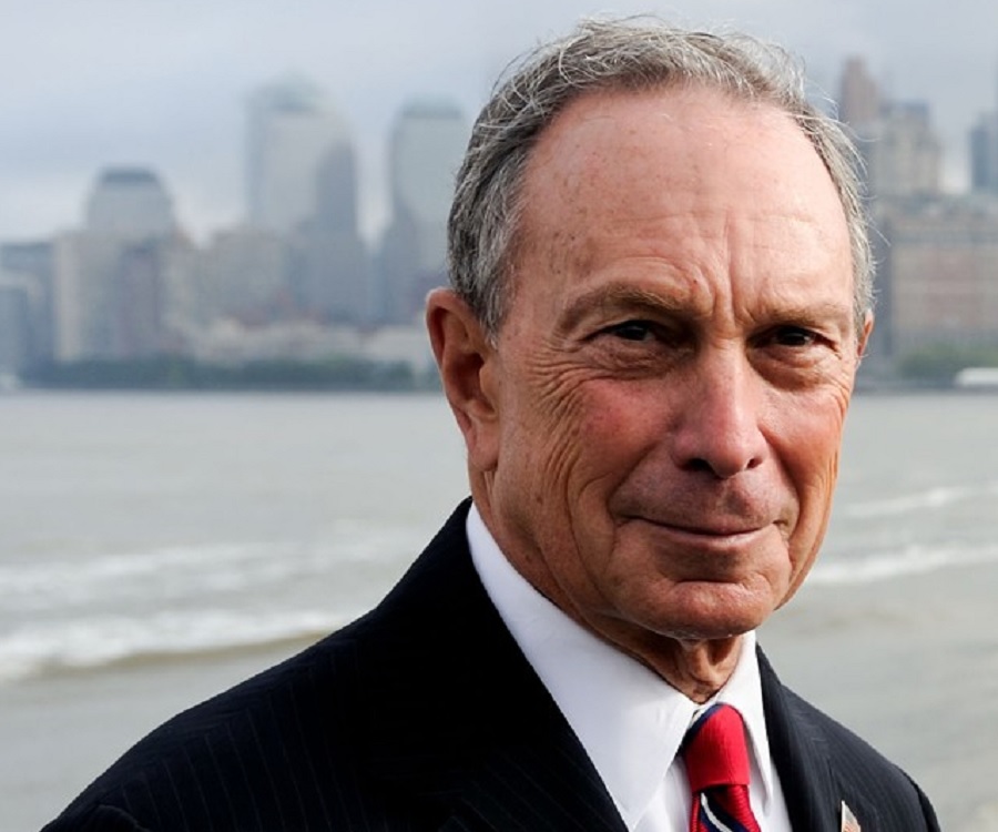 14-de-fevereiro-michael-bloomberg-politico-norte-americano