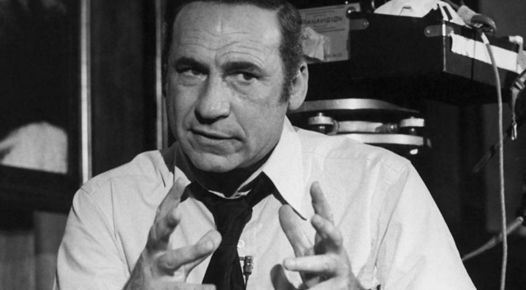 Royal Blood perform ‘Figure It Out’ | BRIT Awards 2015