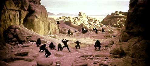 2001-uma-odisseia-no-espaco-filme-17