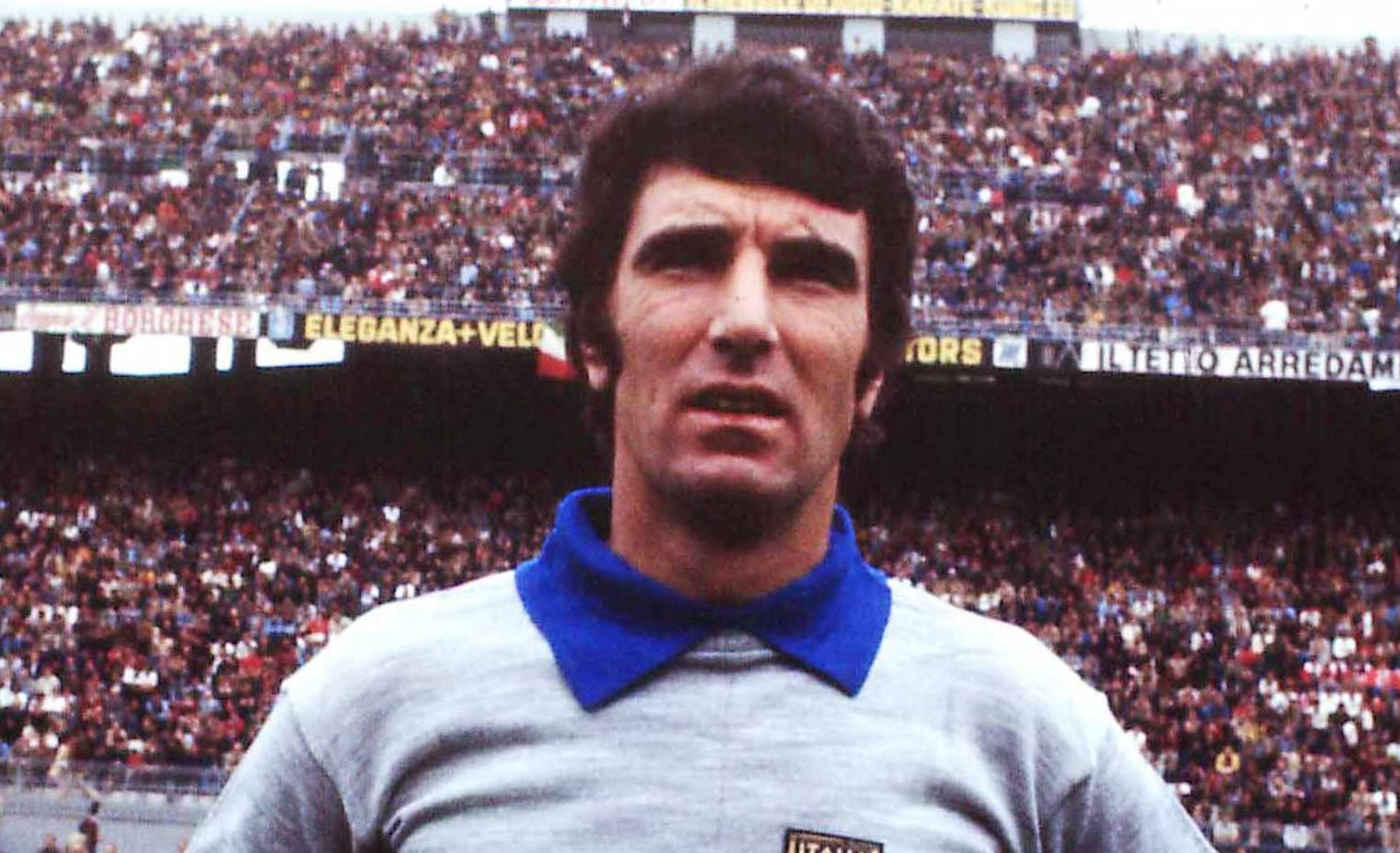 28-de-fevereiro-dino-zoff-ex-futebolista-italiano