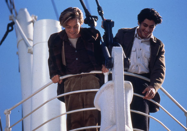 titanic-1997-leonardo-dicaprio-kate-winslet-78
