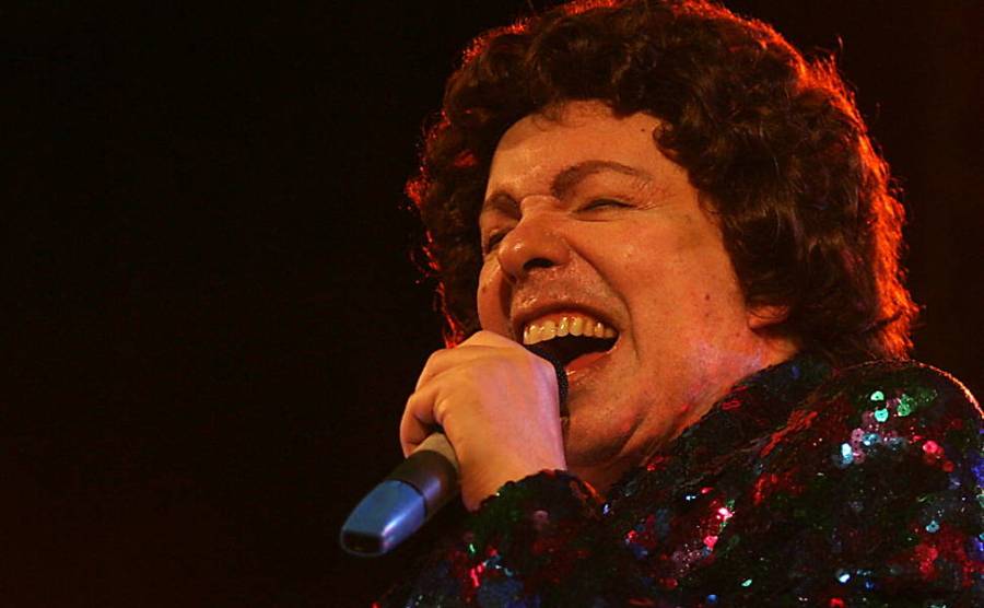 cauby-e-nana-caymmi-em-junho-de-1995-mastrangelo-reino-folhapress