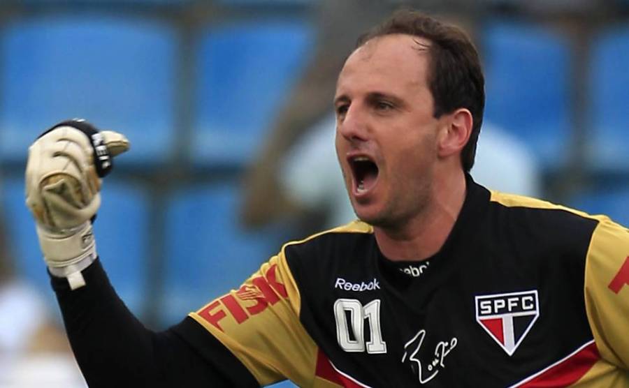 22-de-janeiro-rogerio-ceni-ex-futebolista-brasileiro