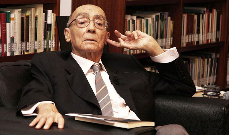 jose_saramago_lanzarote