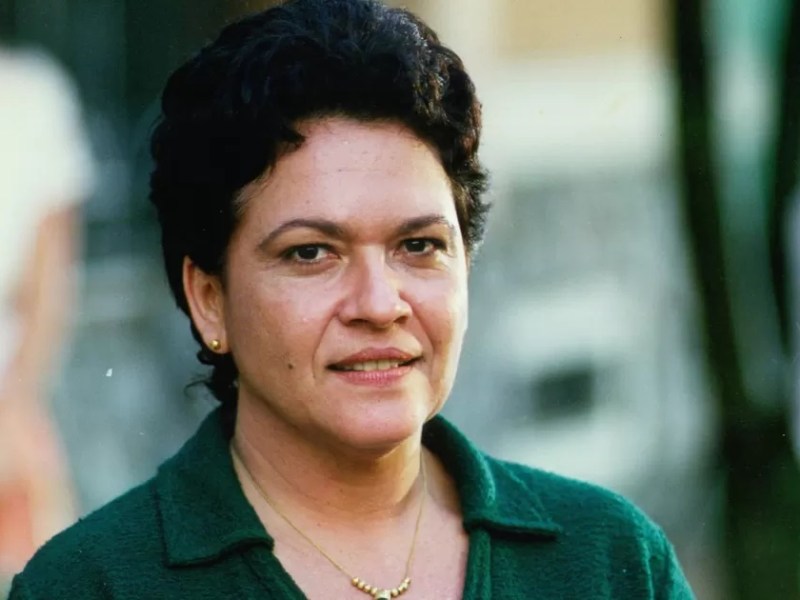 22 de Agosto – Acontecimentos do&nbsp;Dia