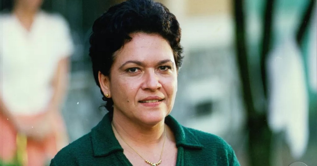 22 de Agosto – Acontecimentos do&nbsp;Dia