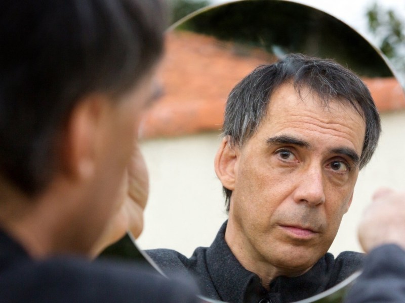 2 de Setembro – Acontecimentos do&nbsp;Dia