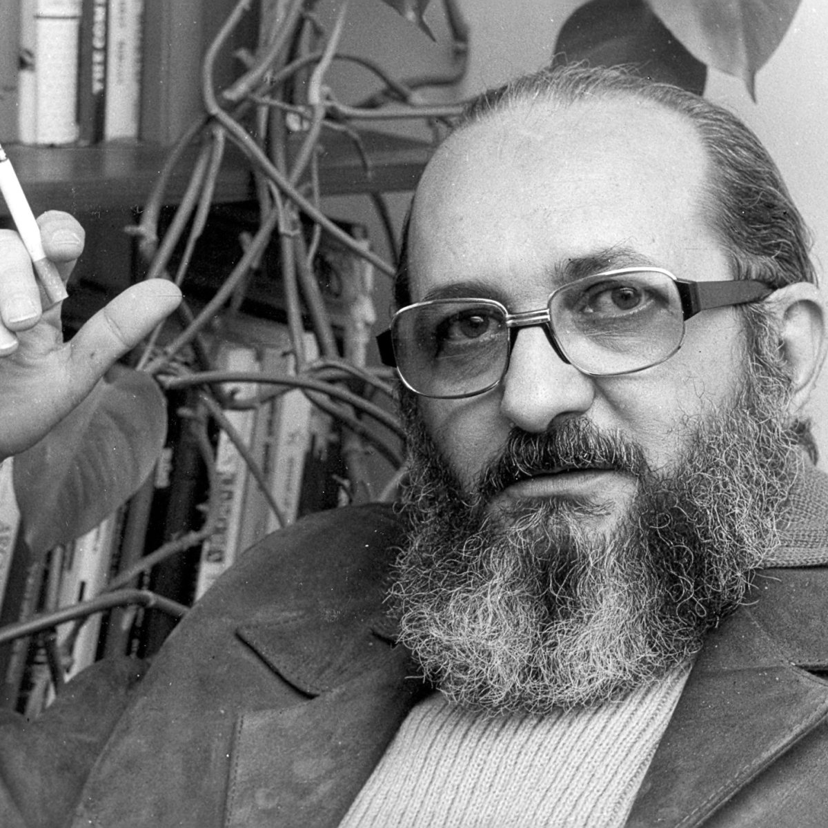 Paulo Freire • Citações do Dia&nbsp;Hoje